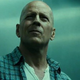 Illustration for article titled Bruce Willis indie thriller iWake /ishuts down due to lack of funds